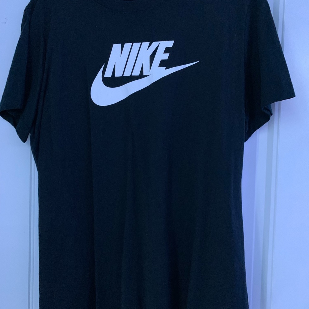 Nike T-shirt